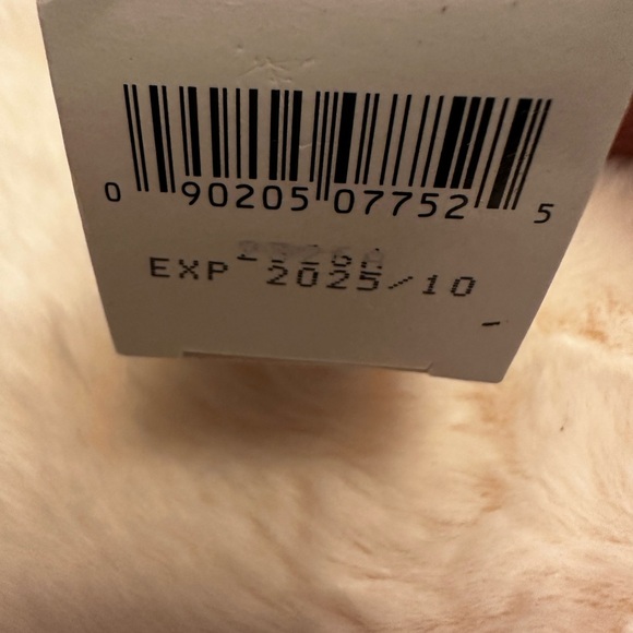 ELTA md skin recovery essence toner - Picture 3 of 4